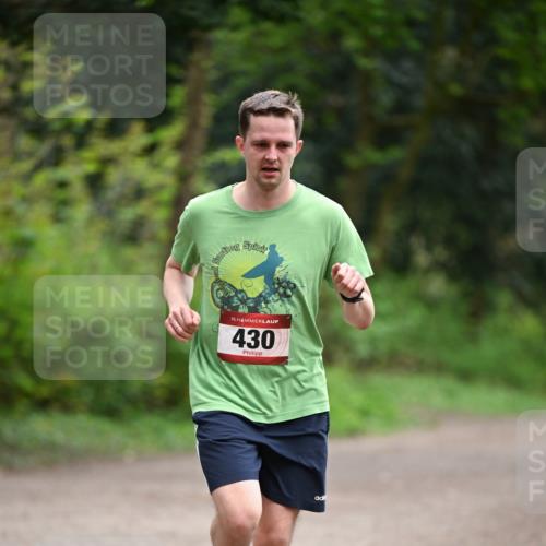 13.04.2025 - Hammer Lauf Dr. Thomas Lammeyer http://msf.ph/oto/7654315 13.04.2025 10:34:07 Laufen 15, 430 meine-sportfotos.de
