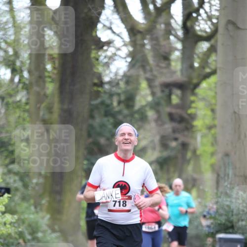 13.04.2025 - Hammer Lauf Jannik Wohlers http://msf.ph/oto/7654316 13.04.2025 10:35:46 Laufen 718, 1864 meine-sportfotos.de