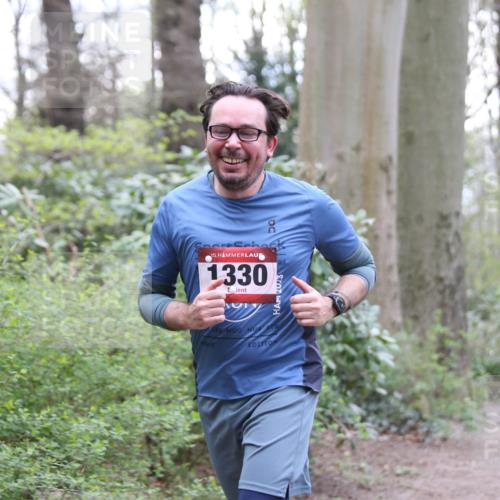 13.04.2025 - Hammer Lauf Jannik Wohlers http://msf.ph/oto/7654318 13.04.2025 10:35:41 Laufen 15, 1330 meine-sportfotos.de