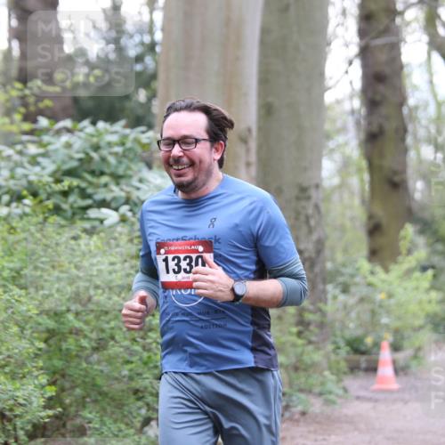 13.04.2025 - Hammer Lauf Jannik Wohlers http://msf.ph/oto/7654319 13.04.2025 10:35:41 Laufen 15, 1330 meine-sportfotos.de