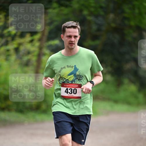 13.04.2025 - Hammer Lauf Dr. Thomas Lammeyer http://msf.ph/oto/7654320 13.04.2025 10:34:07 Laufen 15, 430 meine-sportfotos.de
