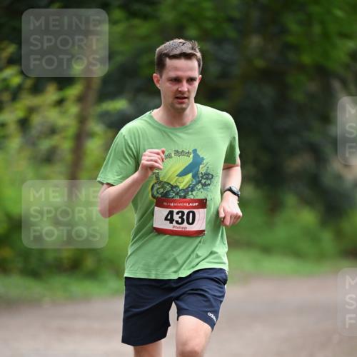 13.04.2025 - Hammer Lauf Dr. Thomas Lammeyer http://msf.ph/oto/7654322 13.04.2025 10:34:08 Laufen 15, 430 meine-sportfotos.de