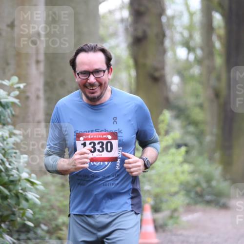 13.04.2025 - Hammer Lauf Jannik Wohlers http://msf.ph/oto/7654323 13.04.2025 10:35:40 Laufen 15, 330, 2023 meine-sportfotos.de
