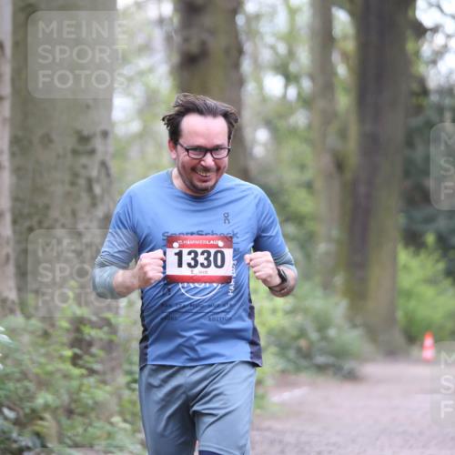 13.04.2025 - Hammer Lauf Jannik Wohlers http://msf.ph/oto/7654324 13.04.2025 10:35:40 Laufen 00, 15, 1330 meine-sportfotos.de