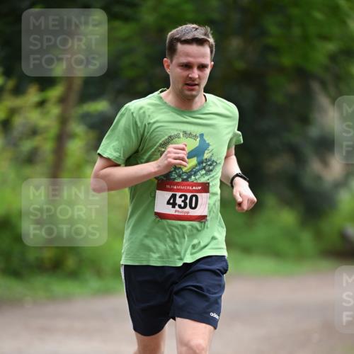 13.04.2025 - Hammer Lauf Dr. Thomas Lammeyer http://msf.ph/oto/7654325 13.04.2025 10:34:08 Laufen 15, 430 meine-sportfotos.de