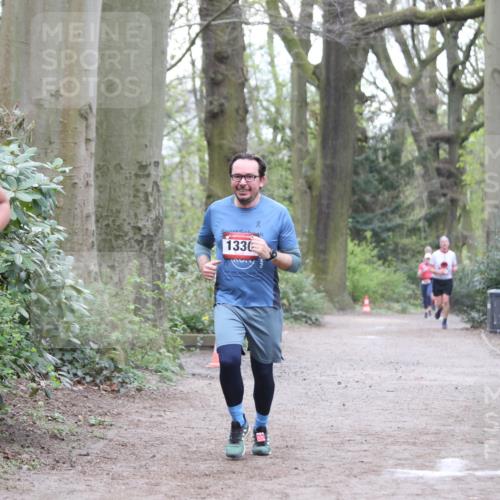 13.04.2025 - Hammer Lauf Jannik Wohlers http://msf.ph/oto/7654326 13.04.2025 10:35:39 Laufen 936, 1336 meine-sportfotos.de