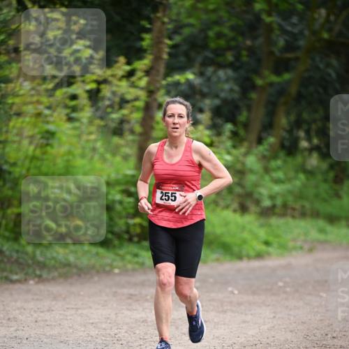 13.04.2025 - Hammer Lauf Dr. Thomas Lammeyer http://msf.ph/oto/7654327 13.04.2025 10:34:15 Laufen 255 meine-sportfotos.de
