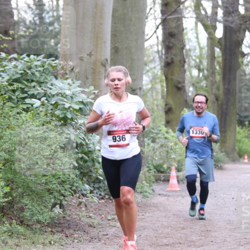 13.04.2025 - Hammer Lauf Jannik Wohlers http://msf.ph/oto/7654328 13.04.2025 10:35:39 Laufen 15, 936, 1330 meine-sportfotos.de