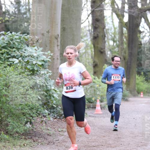 13.04.2025 - Hammer Lauf Jannik Wohlers http://msf.ph/oto/7654329 13.04.2025 10:35:39 Laufen 936, 1330 meine-sportfotos.de