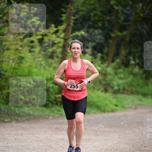 13.04.2025 - Hammer Lauf Dr. Thomas Lammeyer http://msf.ph/oto/7654330 13.04.2025 10:34:15 Laufen 255 meine-sportfotos.de