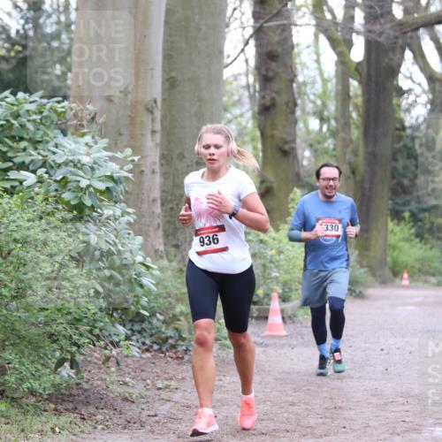 13.04.2025 - Hammer Lauf Jannik Wohlers http://msf.ph/oto/7654331 13.04.2025 10:35:38 Laufen 936, 330 meine-sportfotos.de