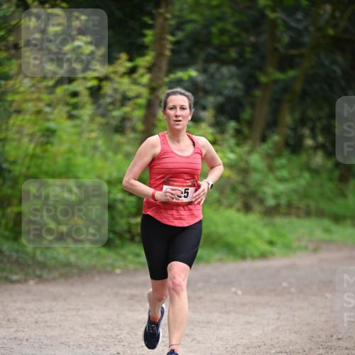 13.04.2025 - Hammer Lauf Dr. Thomas Lammeyer http://msf.ph/oto/7654332 13.04.2025 10:34:15 Laufen 15, 5 meine-sportfotos.de