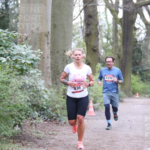 13.04.2025 - Hammer Lauf Jannik Wohlers http://msf.ph/oto/7654333 13.04.2025 10:35:38 Laufen 936, 1330, 135 meine-sportfotos.de