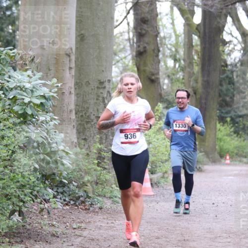 13.04.2025 - Hammer Lauf Jannik Wohlers http://msf.ph/oto/7654334 13.04.2025 10:35:38 Laufen 15, 936, 1330 meine-sportfotos.de
