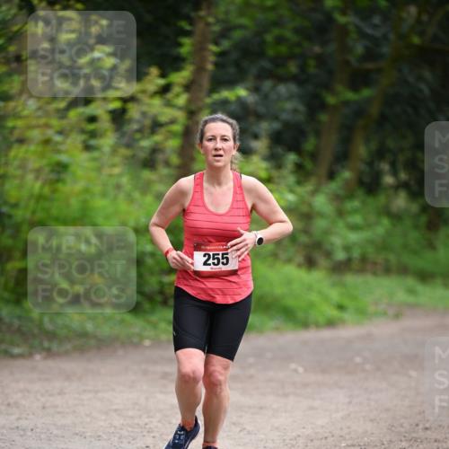 13.04.2025 - Hammer Lauf Dr. Thomas Lammeyer http://msf.ph/oto/7654335 13.04.2025 10:34:15 Laufen 15, 255 meine-sportfotos.de