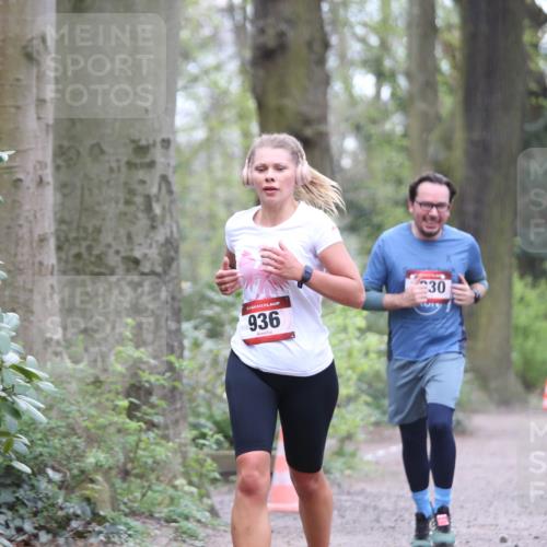 13.04.2025 - Hammer Lauf Jannik Wohlers http://msf.ph/oto/7654336 13.04.2025 10:35:38 Laufen 936, 30 meine-sportfotos.de