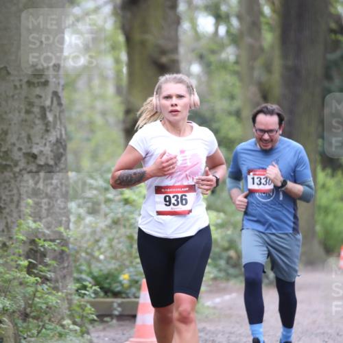 13.04.2025 - Hammer Lauf Jannik Wohlers http://msf.ph/oto/7654337 13.04.2025 10:35:37 Laufen 15, 936, 1330 meine-sportfotos.de