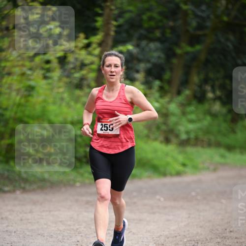 13.04.2025 - Hammer Lauf Dr. Thomas Lammeyer http://msf.ph/oto/7654338 13.04.2025 10:34:15 Laufen 255 meine-sportfotos.de