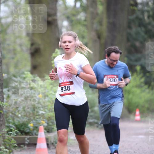 13.04.2025 - Hammer Lauf Jannik Wohlers http://msf.ph/oto/7654339 13.04.2025 10:35:37 Laufen 936, 330 meine-sportfotos.de
