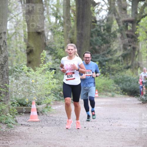 13.04.2025 - Hammer Lauf Jannik Wohlers http://msf.ph/oto/7654340 13.04.2025 10:35:36 Laufen 936, 330 meine-sportfotos.de