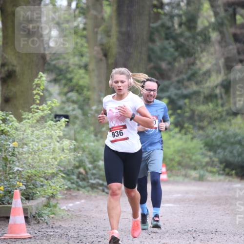13.04.2025 - Hammer Lauf Jannik Wohlers http://msf.ph/oto/7654342 13.04.2025 10:35:36 Laufen 936 meine-sportfotos.de