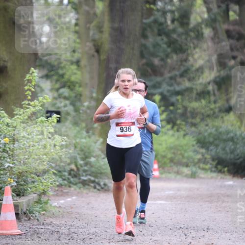 13.04.2025 - Hammer Lauf Jannik Wohlers http://msf.ph/oto/7654343 13.04.2025 10:35:35 Laufen 15, 936 meine-sportfotos.de