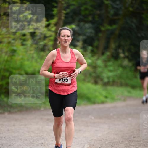 13.04.2025 - Hammer Lauf Dr. Thomas Lammeyer http://msf.ph/oto/7654344 13.04.2025 10:34:16 Laufen 255 meine-sportfotos.de