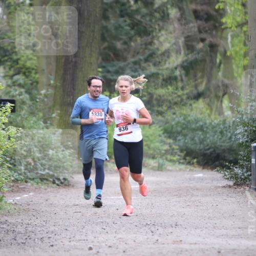 13.04.2025 - Hammer Lauf Jannik Wohlers http://msf.ph/oto/7654345 13.04.2025 10:35:34 Laufen 1330, 936 meine-sportfotos.de