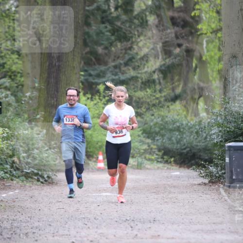 13.04.2025 - Hammer Lauf Jannik Wohlers http://msf.ph/oto/7654346 13.04.2025 10:35:33 Laufen 1336, 936 meine-sportfotos.de