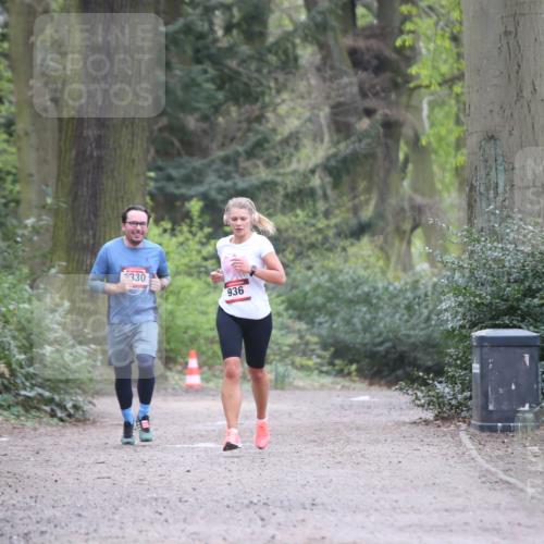13.04.2025 - Hammer Lauf Jannik Wohlers http://msf.ph/oto/7654348 13.04.2025 10:35:32 Laufen 330, 936 meine-sportfotos.de