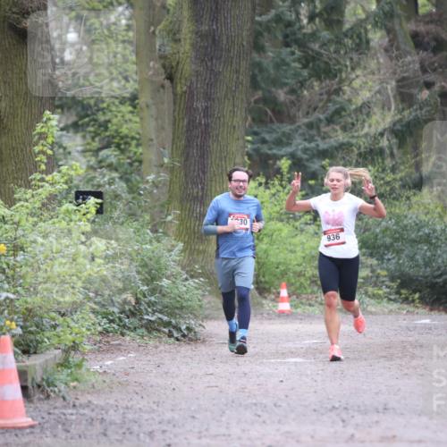 13.04.2025 - Hammer Lauf Jannik Wohlers http://msf.ph/oto/7654349 13.04.2025 10:35:31 Laufen 30, 936 meine-sportfotos.de