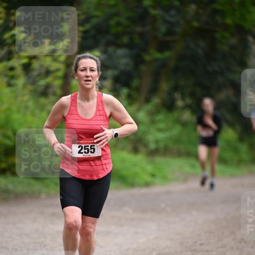 13.04.2025 - Hammer Lauf Dr. Thomas Lammeyer http://msf.ph/oto/7654350 13.04.2025 10:34:16 Laufen 15, 255 meine-sportfotos.de