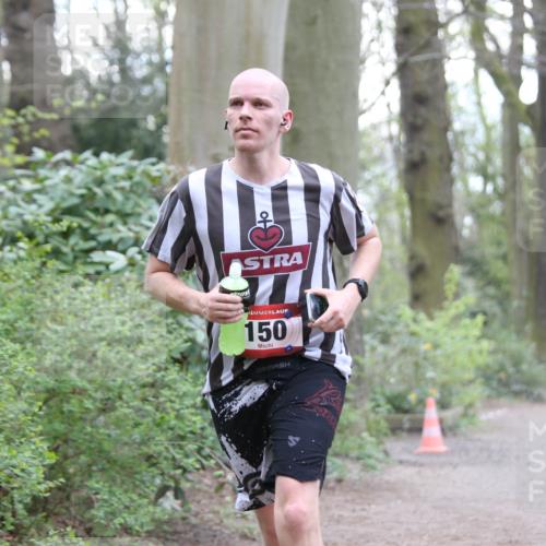13.04.2025 - Hammer Lauf Jannik Wohlers http://msf.ph/oto/7654351 13.04.2025 10:35:14 Laufen 150 meine-sportfotos.de