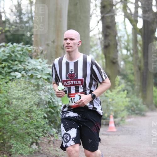 13.04.2025 - Hammer Lauf Jannik Wohlers http://msf.ph/oto/7654352 13.04.2025 10:35:14 Laufen 1 meine-sportfotos.de