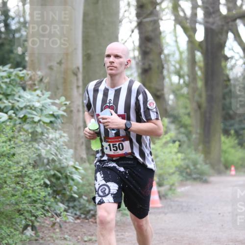 13.04.2025 - Hammer Lauf Jannik Wohlers http://msf.ph/oto/7654354 13.04.2025 10:35:14 Laufen 150 meine-sportfotos.de