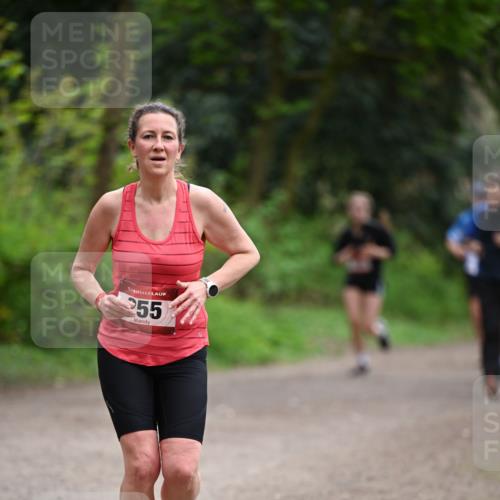 13.04.2025 - Hammer Lauf Dr. Thomas Lammeyer http://msf.ph/oto/7654355 13.04.2025 10:34:16 Laufen 15, 255 meine-sportfotos.de