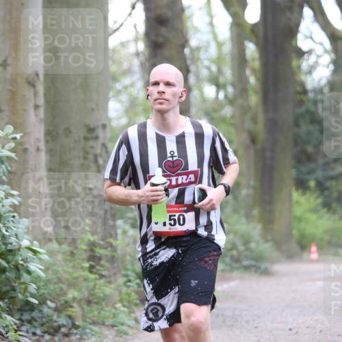 13.04.2025 - Hammer Lauf Jannik Wohlers http://msf.ph/oto/7654357 13.04.2025 10:35:14 Laufen 50 meine-sportfotos.de