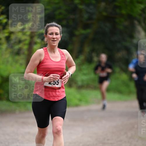 13.04.2025 - Hammer Lauf Dr. Thomas Lammeyer http://msf.ph/oto/7654358 13.04.2025 10:34:16 Laufen 255 meine-sportfotos.de
