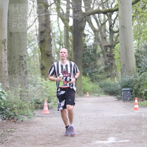 13.04.2025 - Hammer Lauf Jannik Wohlers http://msf.ph/oto/7654360 13.04.2025 10:35:13 Laufen 50 meine-sportfotos.de