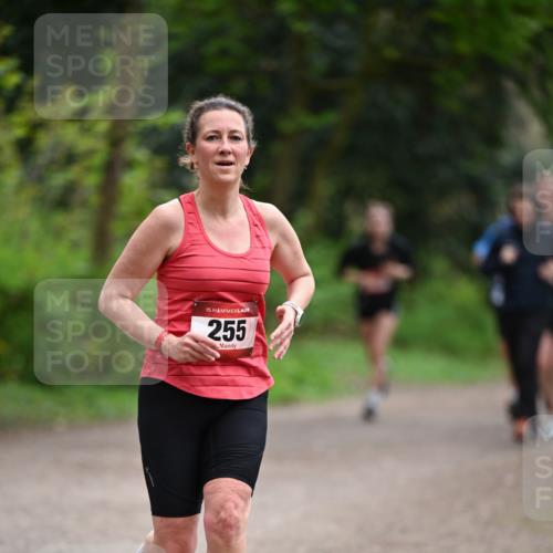 13.04.2025 - Hammer Lauf Dr. Thomas Lammeyer http://msf.ph/oto/7654361 13.04.2025 10:34:17 Laufen 15, 255 meine-sportfotos.de
