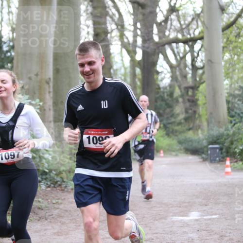 13.04.2025 - Hammer Lauf Jannik Wohlers http://msf.ph/oto/7654362 13.04.2025 10:35:12 Laufen 1097, 10, 15, 109, 150 meine-sportfotos.de
