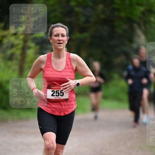 13.04.2025 - Hammer Lauf Dr. Thomas Lammeyer http://msf.ph/oto/7654363 13.04.2025 10:34:17 Laufen 15, 255 meine-sportfotos.de