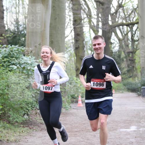 13.04.2025 - Hammer Lauf Jannik Wohlers http://msf.ph/oto/7654364 13.04.2025 10:35:12 Laufen 1097, 15, 1096 meine-sportfotos.de