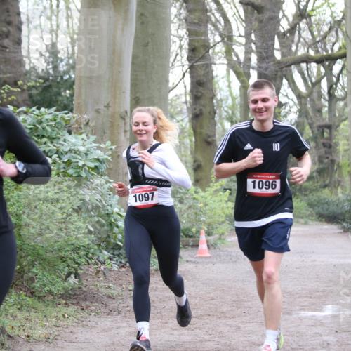13.04.2025 - Hammer Lauf Jannik Wohlers http://msf.ph/oto/7654365 13.04.2025 10:35:12 Laufen 1021, 1097, 10, 15, 1096 meine-sportfotos.de