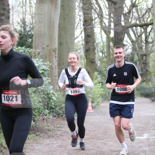 13.04.2025 - Hammer Lauf Jannik Wohlers http://msf.ph/oto/7654367 13.04.2025 10:35:12 Laufen 10, 1021, 1097, 15, 1096 meine-sportfotos.de