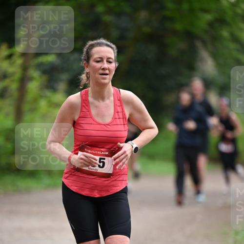 13.04.2025 - Hammer Lauf Dr. Thomas Lammeyer http://msf.ph/oto/7654368 13.04.2025 10:34:17 Laufen 15, 5 meine-sportfotos.de