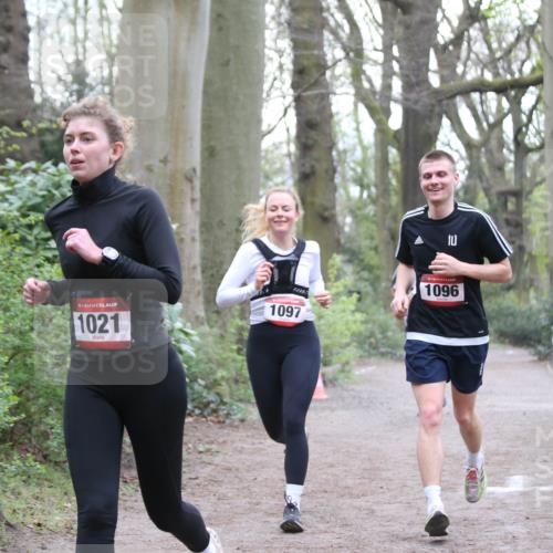 13.04.2025 - Hammer Lauf Jannik Wohlers http://msf.ph/oto/7654369 13.04.2025 10:35:12 Laufen 10, 15, 1021, 1097, 1096 meine-sportfotos.de