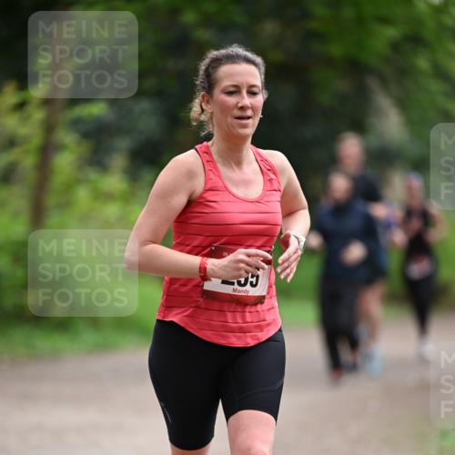 13.04.2025 - Hammer Lauf Dr. Thomas Lammeyer http://msf.ph/oto/7654370 13.04.2025 10:34:17 Laufen  meine-sportfotos.de