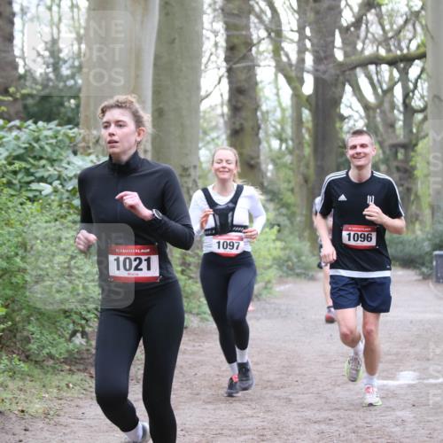 13.04.2025 - Hammer Lauf Jannik Wohlers http://msf.ph/oto/7654371 13.04.2025 10:35:11 Laufen 15, 1021, 1097, 15, 1096 meine-sportfotos.de