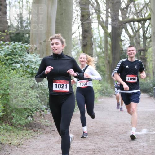 13.04.2025 - Hammer Lauf Jannik Wohlers http://msf.ph/oto/7654372 13.04.2025 10:35:11 Laufen 10, 15, 1021, 1097, 1096 meine-sportfotos.de